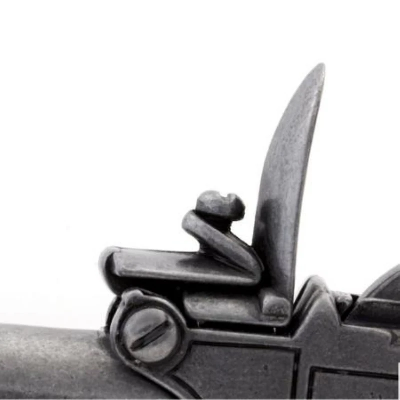 Английски пищов Denix 237/G